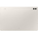 Планшет Samsung Galaxy Tab S9 Ultra SM-X910 8 Gen 2 (3.36) 8C RAM16Gb ROM1Tb 14.6" AMOLED 2X 2960x1848 Android 13 бежевый 13Mpix 12Mpix BT WiFi Touch microSD 1Tb 11200mAh