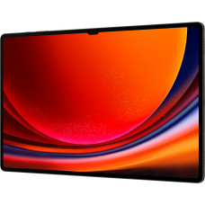 Планшет Samsung Galaxy Tab S9 Ultra SM-X910 8 Gen 2 (3.36) 8C RAM16Gb ROM1Tb 14.6" AMOLED 2X 2960x1848 Android 13 графит 13Mpix 12Mpix BT WiFi Touch microSD 1Tb 11200mAh