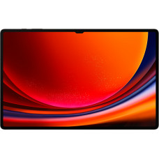 Планшет Samsung Galaxy Tab S9 Ultra SM-X910 8 Gen 2 (3.36) 8C RAM16Gb ROM1Tb 14.6" AMOLED 2X 2960x1848 Android 13 графит 13Mpix 12Mpix BT WiFi Touch microSD 1Tb 11200mAh