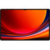 Планшет Samsung Galaxy Tab S9 Ultra SM-X910 8 Gen 2 (3.36) 8C RAM16Gb ROM1Tb 14.6" AMOLED 2X 2960x1848 Android 13 графит 13Mpix 12Mpix BT WiFi Touch microSD 1Tb 11200mAh