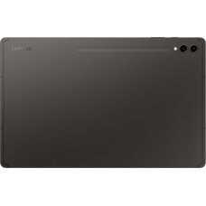 Планшет Samsung Galaxy Tab S9 Ultra SM-X910 8 Gen 2 (3.36) 8C RAM16Gb ROM1Tb 14.6" AMOLED 2X 2960x1848 Android 13 графит 13Mpix 12Mpix BT WiFi Touch microSD 1Tb 11200mAh