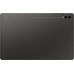 Планшет Samsung Galaxy Tab S9 Ultra SM-X910 8 Gen 2 (3.36) 8C RAM16Gb ROM1Tb 14.6" AMOLED 2X 2960x1848 Android 13 графит 13Mpix 12Mpix BT WiFi Touch microSD 1Tb 11200mAh