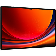 Планшет Samsung Galaxy Tab S9 Ultra SM-X910 8 Gen 2 (3.36) 8C RAM16Gb ROM1Tb 14.6" AMOLED 2X 2960x1848 Android 13 графит 13Mpix 12Mpix BT WiFi Touch microSD 1Tb 11200mAh