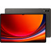 Планшет Samsung Galaxy Tab S9 Ultra SM-X910 8 Gen 2 (3.36) 8C RAM16Gb ROM1Tb 14.6" AMOLED 2X 2960x1848 Android 13 графит 13Mpix 12Mpix BT WiFi Touch microSD 1Tb 11200mAh