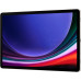 Планшет Samsung Galaxy Tab S9 SM-X716B 8 Gen 2 (3.36) 8C RAM12Gb ROM256Gb 11" AMOLED 2X 2560x1600 LTE 1Sim Android 13 бежевый 13Mpix 12Mpix BT GPS WiFi Touch microSD 1Tb 8400mAh
