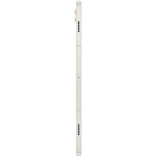 Планшет Samsung Galaxy Tab S9 SM-X716B 8 Gen 2 (3.36) 8C RAM12Gb ROM256Gb 11" AMOLED 2X 2560x1600 LTE 1Sim Android 13 бежевый 13Mpix 12Mpix BT GPS WiFi Touch microSD 1Tb 8400mAh