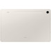 Планшет Samsung Galaxy Tab S9 SM-X716B 8 Gen 2 (3.36) 8C RAM12Gb ROM256Gb 11" AMOLED 2X 2560x1600 LTE 1Sim Android 13 бежевый 13Mpix 12Mpix BT GPS WiFi Touch microSD 1Tb 8400mAh