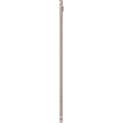 Планшет Samsung Galaxy Tab S6 Lite SM-P625 1280 (2.4) 8C RAM4Gb ROM128Gb 10.4" TFT 2000x1200 LTE 1Sim Android 14 розовый 8Mpix 5Mpix BT GPS WiFi Touch microSD 1Tb 7040mAh