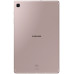 Планшет Samsung Galaxy Tab S6 Lite SM-P625 1280 (2.4) 8C RAM4Gb ROM128Gb 10.4" TFT 2000x1200 LTE 1Sim Android 14 розовый 8Mpix 5Mpix BT GPS WiFi Touch microSD 1Tb 7040mAh