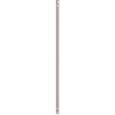 Планшет Samsung Galaxy Tab S6 Lite SM-P625 1280 (2.4) 8C RAM4Gb ROM128Gb 10.4" TFT 2000x1200 LTE 1Sim Android 14 розовый 8Mpix 5Mpix BT GPS WiFi Touch microSD 1Tb 7040mAh