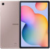 Планшет Samsung Galaxy Tab S6 Lite SM-P625 1280 (2.4) 8C RAM4Gb ROM128Gb 10.4" TFT 2000x1200 LTE 1Sim Android 14 розовый 8Mpix 5Mpix BT GPS WiFi Touch microSD 1Tb 7040mAh