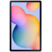 Планшет Samsung Galaxy Tab S6 Lite SM-P625 1280 (2.4) 8C RAM4Gb ROM128Gb 10.4" TFT 2000x1200 LTE 1Sim Android 14 розовый 8Mpix 5Mpix BT GPS WiFi Touch microSD 1Tb 7040mAh