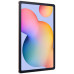 Планшет Samsung Galaxy Tab S6 Lite SM-P625 1280 (2.4) 8C RAM4Gb ROM128Gb 10.4" TFT 2000x1200 LTE 1Sim Android 14 розовый 8Mpix 5Mpix BT GPS WiFi Touch microSD 1Tb 7040mAh