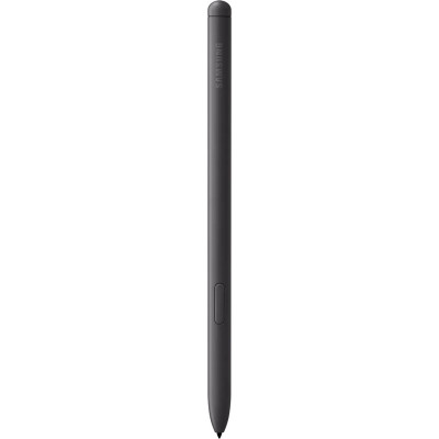 Планшет Samsung Galaxy Tab S6 Lite SM-P625 1280 (2.4) 8C RAM4Gb ROM128Gb 10.4" TFT 2000x1200 LTE 1Sim Android 14 серый 8Mpix 5Mpix BT GPS WiFi Touch microSD 1Tb 7040mAh