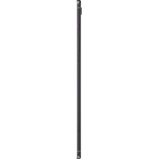 Планшет Samsung Galaxy Tab S6 Lite SM-P625 1280 (2.4) 8C RAM4Gb ROM128Gb 10.4" TFT 2000x1200 LTE 1Sim Android 14 серый 8Mpix 5Mpix BT GPS WiFi Touch microSD 1Tb 7040mAh