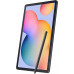 Планшет Samsung Galaxy Tab S6 Lite SM-P625 1280 (2.4) 8C RAM4Gb ROM128Gb 10.4" TFT 2000x1200 LTE 1Sim Android 14 серый 8Mpix 5Mpix BT GPS WiFi Touch microSD 1Tb 7040mAh