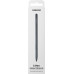 Планшет Samsung Galaxy Tab S6 Lite SM-P625 1280 (2.4) 8C RAM4Gb ROM128Gb 10.4" TFT 2000x1200 LTE 1Sim Android 14 серый 8Mpix 5Mpix BT GPS WiFi Touch microSD 1Tb 7040mAh