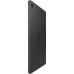 Планшет Samsung Galaxy Tab S6 Lite SM-P625 1280 (2.4) 8C RAM4Gb ROM128Gb 10.4" TFT 2000x1200 LTE 1Sim Android 14 серый 8Mpix 5Mpix BT GPS WiFi Touch microSD 1Tb 7040mAh