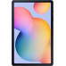 Планшет Samsung Galaxy Tab S6 Lite SM-P625 1280 (2.4) 8C RAM4Gb ROM128Gb 10.4" TFT 2000x1200 LTE 1Sim Android 14 серый 8Mpix 5Mpix BT GPS WiFi Touch microSD 1Tb 7040mAh