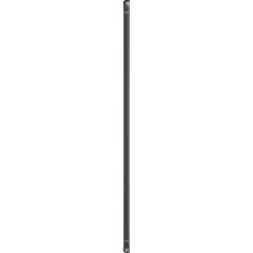 Планшет Samsung Galaxy Tab S6 Lite SM-P625 1280 (2.4) 8C RAM4Gb ROM128Gb 10.4" TFT 2000x1200 LTE 1Sim Android 14 серый 8Mpix 5Mpix BT GPS WiFi Touch microSD 1Tb 7040mAh
