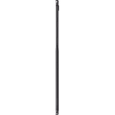 Планшет Samsung Galaxy Tab S6 Lite SM-P625 1280 (2.4) 8C RAM4Gb ROM128Gb 10.4" TFT 2000x1200 LTE 1Sim Android 14 серый 8Mpix 5Mpix BT GPS WiFi Touch microSD 1Tb 7040mAh