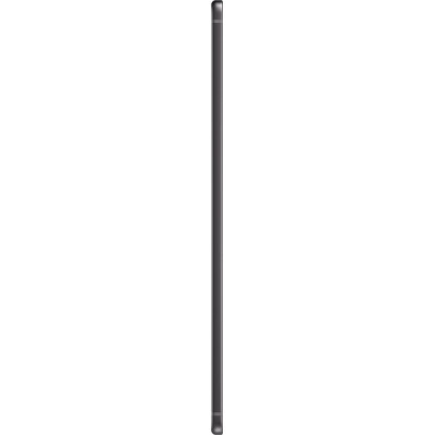 Планшет Samsung Galaxy Tab S6 Lite SM-P625 1280 (2.4) 8C RAM4Gb ROM64Gb 10.4" TFT 2000x1200 LTE 1Sim Android 14 серый 8Mpix 5Mpix BT GPS WiFi Touch microSD 1Tb 7040mAh