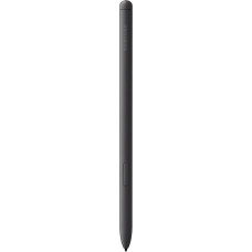Планшет Samsung Galaxy Tab S6 Lite SM-P625 1280 (2.4) 8C RAM4Gb ROM64Gb 10.4" TFT 2000x1200 LTE 1Sim Android 14 серый 8Mpix 5Mpix BT GPS WiFi Touch microSD 1Tb 7040mAh