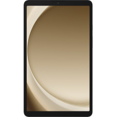 Планшет Samsung Galaxy Tab A9 SM-X115 G99 (2.2) 8C RAM8Gb ROM128Gb 8.7" LCD 1340x800 LTE 1Sim Android 13 серебристый 8Mpix 2Mpix BT GPS WiFi Touch microSD 1Tb 5100mAh 7hr