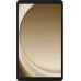 Планшет Samsung Galaxy Tab A9 SM-X115 G99 (2.2) 8C RAM8Gb ROM128Gb 8.7" LCD 1340x800 LTE 1Sim Android 13 серебристый 8Mpix 2Mpix BT GPS WiFi Touch microSD 1Tb 5100mAh 7hr