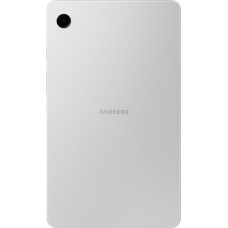 Планшет Samsung Galaxy Tab A9 SM-X115 G99 (2.2) 8C RAM8Gb ROM128Gb 8.7" LCD 1340x800 LTE 1Sim Android 13 серебристый 8Mpix 2Mpix BT GPS WiFi Touch microSD 1Tb 5100mAh 7hr