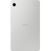 Планшет Samsung Galaxy Tab A9 SM-X115 G99 (2.2) 8C RAM8Gb ROM128Gb 8.7" LCD 1340x800 LTE 1Sim Android 13 серебристый 8Mpix 2Mpix BT GPS WiFi Touch microSD 1Tb 5100mAh 7hr