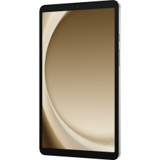 Планшет Samsung Galaxy Tab A9 SM-X115 G99 (2.2) 8C RAM8Gb ROM128Gb 8.7" LCD 1340x800 LTE 1Sim Android 13 серебристый 8Mpix 2Mpix BT GPS WiFi Touch microSD 1Tb 5100mAh 7hr