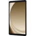 Планшет Samsung Galaxy Tab A9 SM-X115 G99 (2.2) 8C RAM8Gb ROM128Gb 8.7" LCD 1340x800 LTE 1Sim Android 13 серебристый 8Mpix 2Mpix BT GPS WiFi Touch microSD 1Tb 5100mAh 7hr