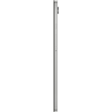 Планшет Samsung Galaxy Tab A9 SM-X115 G99 (2.2) 8C RAM8Gb ROM128Gb 8.7" LCD 1340x800 LTE 1Sim Android 13 серебристый 8Mpix 2Mpix BT GPS WiFi Touch microSD 1Tb 5100mAh 7hr