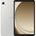 Планшет Samsung Galaxy Tab A9 SM-X115 G99 (2.2) 8C RAM8Gb ROM128Gb 8.7" LCD 1340x800 LTE 1Sim Android 13 серебристый 8Mpix 2Mpix BT GPS WiFi Touch microSD 1Tb 5100mAh 7hr