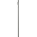 Планшет Samsung Galaxy Tab A9 SM-X115 G99 (2.2) 8C RAM8Gb ROM128Gb 8.7" LCD 1340x800 LTE 1Sim Android 13 серебристый 8Mpix 2Mpix BT GPS WiFi Touch microSD 1Tb 5100mAh 7hr