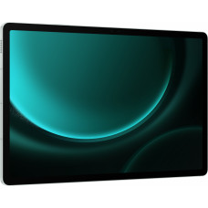 Планшет Samsung Galaxy Tab S9 FE+ BSM-X616B 1380 (2.4) 8C RAM12Gb ROM256Gb 12.4" TFT 2560x1600 LTE 1Sim Android 13 зеленый 8Mpix 12Mpix BT GPS WiFi Touch microSD 1Tb 10090mAh