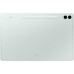 Планшет Samsung Galaxy Tab S9 FE+ BSM-X616B 1380 (2.4) 8C RAM12Gb ROM256Gb 12.4" TFT 2560x1600 LTE 1Sim Android 13 зеленый 8Mpix 12Mpix BT GPS WiFi Touch microSD 1Tb 10090mAh
