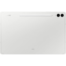 Планшет Samsung Galaxy Tab S9 FE+ BSM-X616B 1380 (2.4) 8C RAM12Gb ROM256Gb 12.4" TFT 2560x1600 LTE 1Sim Android 13 серебристый 8Mpix 12Mpix BT GPS WiFi Touch microSD 1Tb 10090mAh