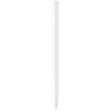 Планшет Samsung Galaxy Tab S9 FE+ BSM-X616B 1380 (2.4) 8C RAM12Gb ROM256Gb 12.4" TFT 2560x1600 LTE 1Sim Android 13 серебристый 8Mpix 12Mpix BT GPS WiFi Touch microSD 1Tb 10090mAh