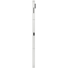 Планшет Samsung Galaxy Tab S9 FE+ BSM-X616B 1380 (2.4) 8C RAM12Gb ROM256Gb 12.4" TFT 2560x1600 LTE 1Sim Android 13 серебристый 8Mpix 12Mpix BT GPS WiFi Touch microSD 1Tb 10090mAh