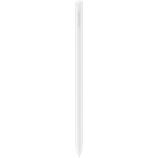 Планшет Samsung Galaxy Tab S9 FE+ BSM-X616B 1380 (2.4) 8C RAM12Gb ROM256Gb 12.4" TFT 2560x1600 LTE 1Sim Android 13 серебристый 8Mpix 12Mpix BT GPS WiFi Touch microSD 1Tb 10090mAh