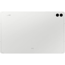 Планшет Samsung Galaxy Tab S9 FE+ BSM-X616B 1380 (2.4) 8C RAM12Gb ROM256Gb 12.4" TFT 2560x1600 LTE 1Sim Android 13 серебристый 8Mpix 12Mpix BT GPS WiFi Touch microSD 1Tb 10090mAh