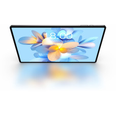 Планшет Teclast T50 Pro G99 (2.0) 8C RAM8Gb ROM256Gb 10.95" IPS 2000x1200 LTE 1Sim Android 13 серый 20Mpix 8Mpix BT GPS WiFi Touch microSD 1Tb 8000mAh