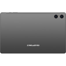Планшет Teclast T50 Pro G99 (2.0) 8C RAM8Gb ROM256Gb 10.95" IPS 2000x1200 LTE 1Sim Android 13 серый 20Mpix 8Mpix BT GPS WiFi Touch microSD 1Tb 8000mAh