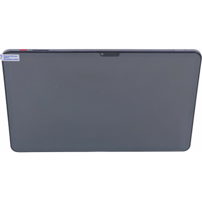 Планшет Teclast T60 T616 (2.0) 8C RAM8Gb ROM256Gb 11.97" IPS 2000x1200 LTE 1Sim Android 13 серый 13Mpix 5Mpix BT GPS WiFi Touch microSD 1Tb 8000mAh