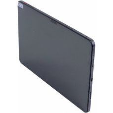 Планшет Teclast T60 T616 (2.0) 8C RAM8Gb ROM256Gb 11.97" IPS 2000x1200 LTE 1Sim Android 13 серый 13Mpix 5Mpix BT GPS WiFi Touch microSD 1Tb 8000mAh