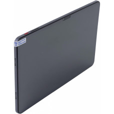 Планшет Teclast T60 T616 (2.0) 8C RAM8Gb ROM256Gb 11.97" IPS 2000x1200 LTE 1Sim Android 13 серый 13Mpix 5Mpix BT GPS WiFi Touch microSD 1Tb 8000mAh