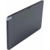 Планшет Teclast T60 T616 (2.0) 8C RAM8Gb ROM256Gb 11.97" IPS 2000x1200 LTE 1Sim Android 13 серый 13Mpix 5Mpix BT GPS WiFi Touch microSD 1Tb 8000mAh