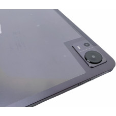 Планшет Teclast T60 T616 (2.0) 8C RAM8Gb ROM256Gb 11.97" IPS 2000x1200 LTE 1Sim Android 13 серый 13Mpix 5Mpix BT GPS WiFi Touch microSD 1Tb 8000mAh